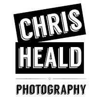 Chris Heald Photography 1087022 Image 6